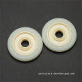 /msite/products/detail/productid/62922587/id/1514568.html